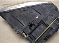  Фара (передняя) Volkswagen Touareg 2002-2007 9398167 #4