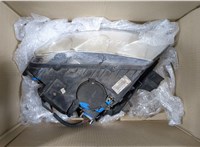  Фара (передняя) Volkswagen Touareg 2002-2007 9398167 #8