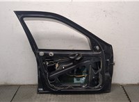  Дверь боковая (легковая) Citroen Xsara 2000-2005 9398170 #6