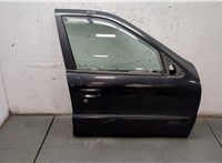  Дверь боковая (легковая) Citroen Xsara 2000-2005 9398171 #1