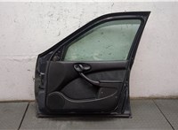  Дверь боковая (легковая) Citroen Xsara 2000-2005 9398171 #9