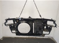  Рамка передняя (телевизор) Volkswagen Polo 1994-1999 9398174 #2