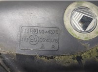  Зеркало боковое Citroen C4 Grand Picasso 2006-2013 9398178 #5