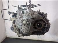 6HP-19 КПП 6-ст.мех 4х4 (МКПП) Mitsubishi Outlander XL 2006-2012 9398186 #3