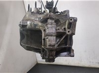 6HP-19 КПП 6-ст.мех 4х4 (МКПП) Mitsubishi Outlander XL 2006-2012 9398186 #4