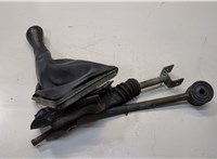  Кулиса КПП Subaru Impreza (G11) 2000-2007 9398193 #1