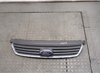  Решетка радиатора Ford Kuga 2008-2012 9398195 #1