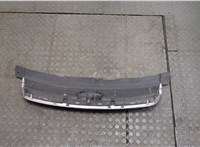  Решетка радиатора Ford Kuga 2008-2012 9398195 #5