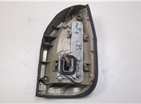  Фонарь (задний) Opel Zafira A 1999-2005 9398196 #3