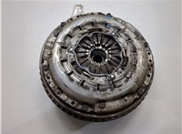 232004A040 Маховик KIA Sorento 2002-2009 9398200 #4