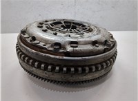 232004A040 Маховик KIA Sorento 2002-2009 9398200 #5