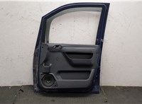 9004C6 Дверь боковая (легковая) Citroen Jumpy (Dispatch) 1994-2004 9398215 #6