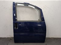 9004C6 Дверь боковая (легковая) Citroen Jumpy (Dispatch) 1994-2004 9398215 #19
