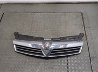  Решетка радиатора Opel Astra H 2004-2010 9398223 #1