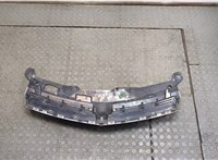  Решетка радиатора Opel Astra H 2004-2010 9398223 #7