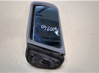  Зеркало боковое Mercedes C W202 1993-2000 9398232 #3