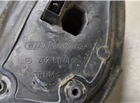  Зеркало боковое Mercedes C W202 1993-2000 9398232 #5