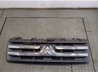  Решетка радиатора Mitsubishi Pajero 2006-2011 9398235 #1