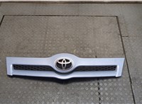  Решетка радиатора Toyota Corolla Verso 2004-2009 9398240 #1