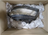  Фара (передняя) Seat Alhambra 2000-2010 9398247 #8