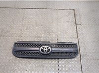  Решетка радиатора Toyota RAV 4 2000-2005 9398259 #1