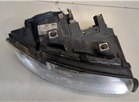  Фара (передняя) Audi A4 (B6) 2000-2004 9398260 #4