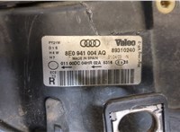  Фара (передняя) Audi A4 (B6) 2000-2004 9398260 #5