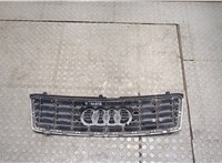  Решетка радиатора Audi A4 (B6) 2000-2004 9398265 #2