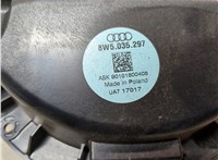 8W5035297 Динамик Audi S5 (F5) 2016-2019 9398272 #2