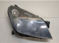  Фара (передняя) Opel Astra H 2004-2010 9398280 #1