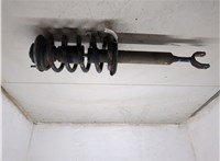 4B0412031BF, 8D0411105DH Амортизатор подвески Audi A6 (C5) 1997-2005 9398282 #5