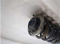 4B0412031BF, 8D0411105DH Амортизатор подвески Audi A6 (C5) 1997-2005 9398282 #6
