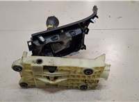  Кулиса КПП Opel Zafira A 1999-2005 9398285 #2