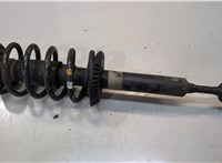  Амортизатор подвески Volkswagen Passat 5 1996-2000 9398286 #1