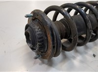  Амортизатор подвески Volkswagen Passat 5 1996-2000 9398286 #2