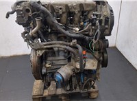 5601641, 55210796 Двигатель (ДВС) Opel Zafira B 2005-2012 9398314 #3