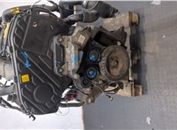 5601641, 55210796 Двигатель (ДВС) Opel Zafira B 2005-2012 9398314 #4