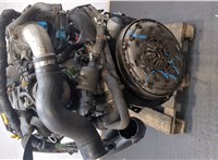 5601641, 55210796 Двигатель (ДВС) Opel Zafira B 2005-2012 9398314 #7
