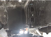 5601641, 55210796 Двигатель (ДВС) Opel Zafira B 2005-2012 9398314 #8