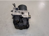  Блок АБС, насос (ABS, ESP, ASR) Volkswagen Passat 5 1996-2000 9398325 #1