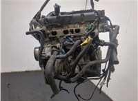 1302397, 1302391, 3M5G6006BA, 3M5G6011BA Двигатель (ДВС) Ford Fiesta 2001-2007 9398336 #2