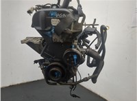 1302397, 1302391, 3M5G6006BA, 3M5G6011BA Двигатель (ДВС) Ford Fiesta 2001-2007 9398336 #3