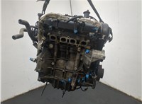 1302397, 1302391, 3M5G6006BA, 3M5G6011BA Двигатель (ДВС) Ford Fiesta 2001-2007 9398336 #5