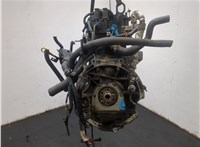 1302397, 1302391, 3M5G6006BA, 3M5G6011BA Двигатель (ДВС) Ford Fiesta 2001-2007 9398336 #6