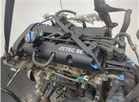 1302397, 1302391, 3M5G6006BA, 3M5G6011BA Двигатель (ДВС) Ford Fiesta 2001-2007 9398336 #7