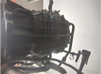 1302397, 1302391, 3M5G6006BA, 3M5G6011BA Двигатель (ДВС) Ford Fiesta 2001-2007 9398336 #8