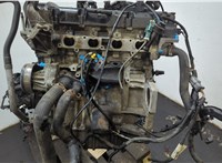 1302397, 1302391, 3M5G6006BA, 3M5G6011BA Двигатель (ДВС) Ford Fiesta 2001-2007 9398336 #9