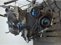 1302397, 1302391, 3M5G6006BA, 3M5G6011BA Двигатель (ДВС) Ford Fiesta 2001-2007 9398336 #10