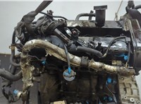 1302397, 1302391, 3M5G6006BA, 3M5G6011BA Двигатель (ДВС) Ford Fiesta 2001-2007 9398336 #11
