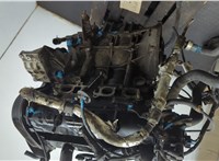 1302397, 1302391, 3M5G6006BA, 3M5G6011BA Двигатель (ДВС) Ford Fiesta 2001-2007 9398336 #12